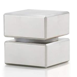 40x40x20mm Super Strong Neodymium Block Magnet  Permanent Magnet  The Worl｜selectshopwakagiya