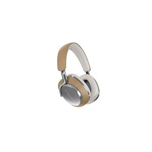 Bowers & Wilkins Px8 Wireless Bluetooth Over-Ear Headphones with Act 並行輸入