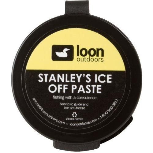 Loon Outdoors Stanley&apos;s Ice Off Antifreeze Paste