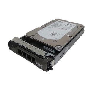 for Dell Segate st3450857ss r749?K