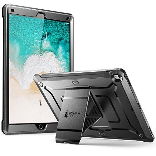 SUPCASE iPad Pro 12.9インチケース 高耐久性 Unicorn Beetle プロ...