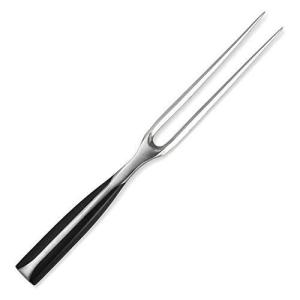 NEWZAF Chef Pro Stainless Steel Carving Fork Meat Fork Pasta Fork 30｜selectshopwakagiya