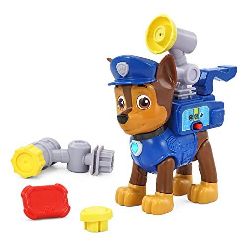 vtech Paw Patrol Chase to the Rescue 並行輸入