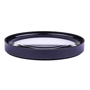 Leica D-LUX 7 10x ハイグレード 2 エレメント クローズアップ Macro レンズ 並行輸入｜selectshopwakagiya