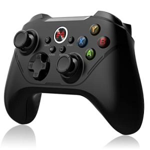 BEITONG Asura 2 Pro Wireless Gaming Controller PC Game Controllers D 並行輸入｜selectshopwakagiya