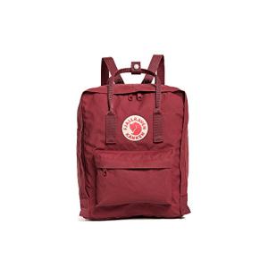 [フェールラーベン] リュック Kanken 23510 Ox Red 並行輸入