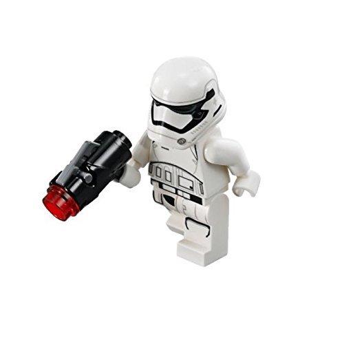 LEGO Star Wars: The Force Awakens - First Order St...