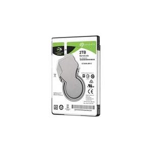 Seagate BarraCuda 2TB Internal Hard Drive HDD ? 2....