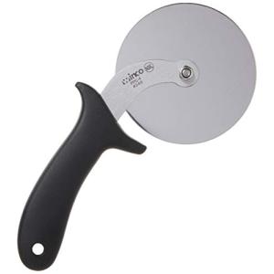 10cm - Winware Pizza Cutter 10cm Blade with Handle 並行輸入｜selectshopwakagiya