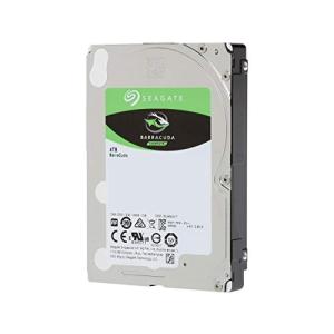 4TB  BarraCuda - Seagate BarraCuda 4 TB 2.5 inch Internal Hard Drive 15
