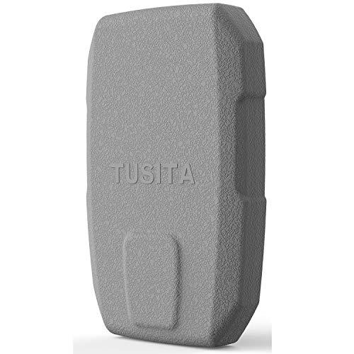 TUSITA サンカバー Garmin Striker 4 4cv 4dvに対応 (Striker ...