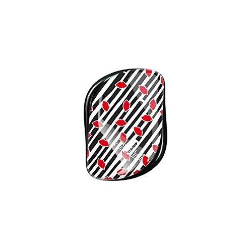 タングルティーザー TANGLE TEEZER コンパクトスタイラー ルルギネス