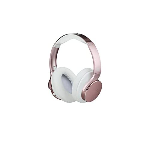 Altec Lansing Comfort Q+ Bluetooth Headphones  Act...