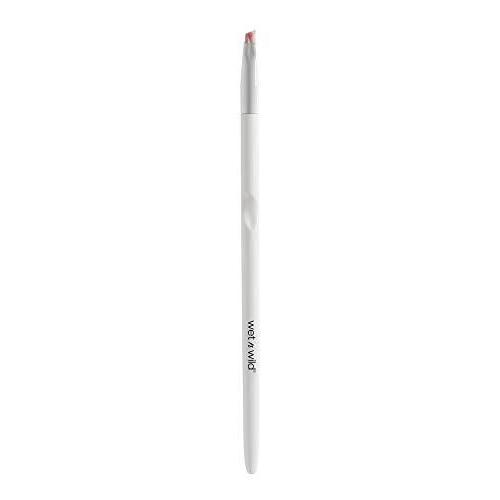 WET N WILD Angeled Liner Brush  並行輸入 並行輸入