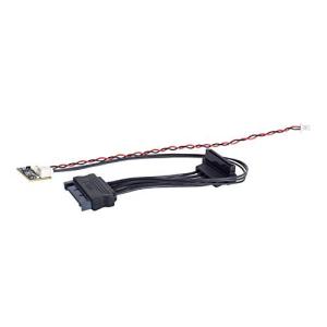 OWC In-Line Thermal Sensor HDD Temperature sensor Built-in Wired 並行輸入