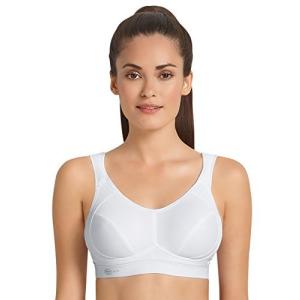 Anita Active Soutien-gorge de Sport 5527 85 B blanc｜selectshopwakagiya