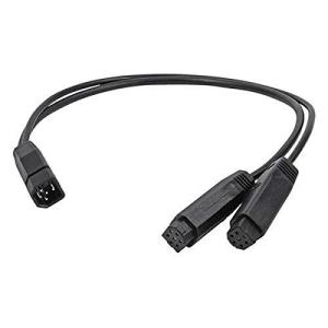 Adapter Cable  9 M SIDB Y  Helix｜selectshopwakagiya