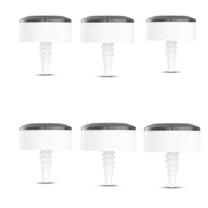 Garmin Approach CT10 - Automatic