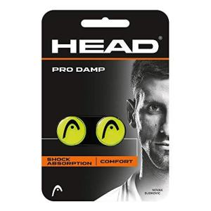 HEAD-Pro ダンプテニスダンパー Unique 並行輸入 並行輸入｜selectshopwakagiya