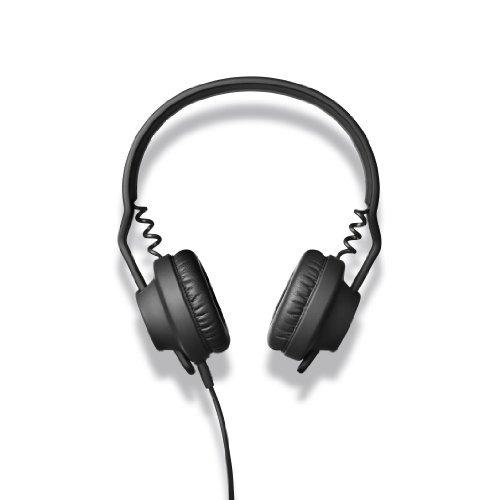 AIAIAI TMA-1 DJ Headphone Black