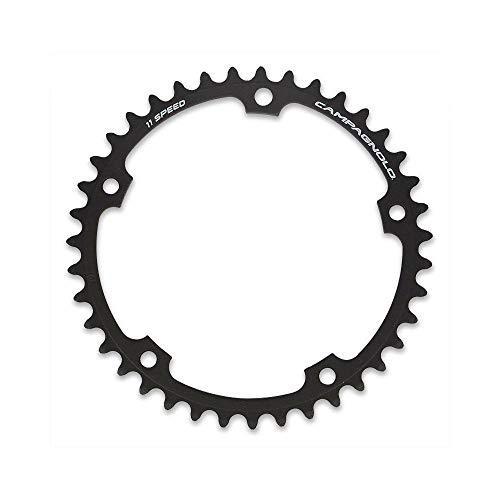 Campagnolo 11s 39t ring for 2011 Super Record  Rec...