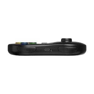8Bitdo NEOGEO Windows、A...の詳細画像2