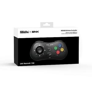 8Bitdo NEOGEO Windows、A...の詳細画像3