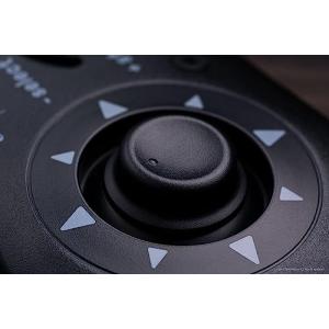 8Bitdo NEOGEO Windows、A...の詳細画像4