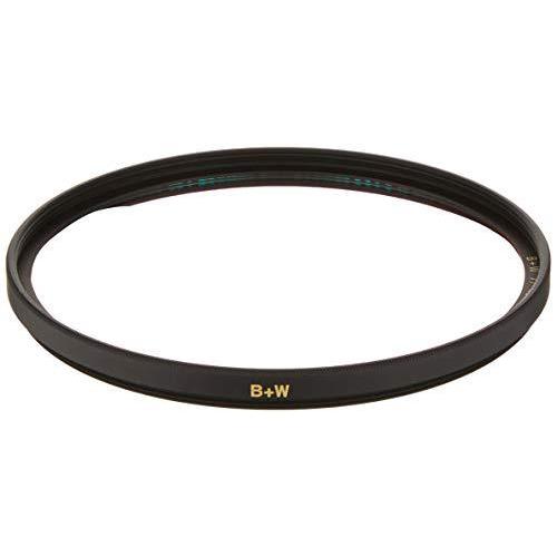 B+W UVレンズフィルター 77MM 486 UV-IR-C