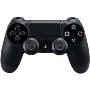 PS4 ワイヤードコントローラー DUALSHOCK 4 IC leads 互換品 並行輸入 並行輸入｜selectshopwakagiya