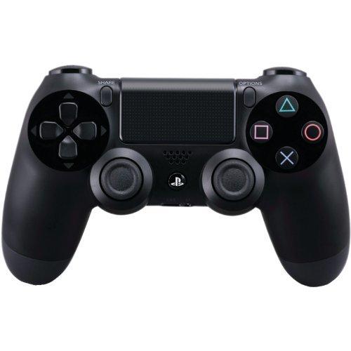 PS4 ワイヤードコントローラー DUALSHOCK 4 IC leads 互換品 並行輸入 並行輸...