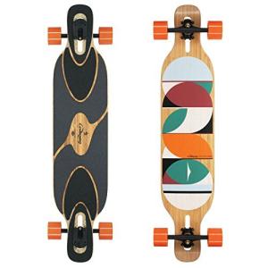 Loaded Dervish Sama Flex...の商品画像