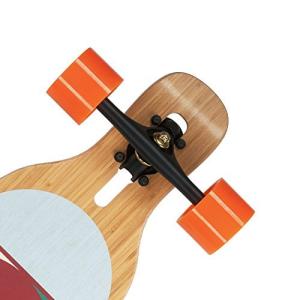 Loaded Dervish Sama Fle...の詳細画像4