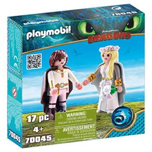 Playmobil 70045 Dragons Special Playset  Multi-Coloured 並行輸入｜selectshopwakagiya