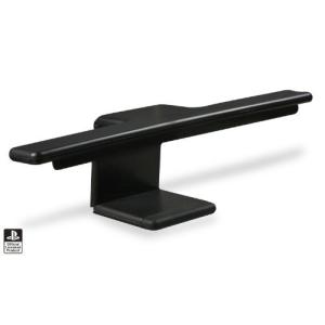 Officially Licensed Clip for Playstation Camera PS...