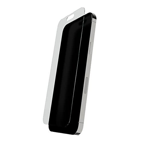 BodyGuardz Pure 3 アイガード スクリーン プロテクター iPhone 14 Pro...