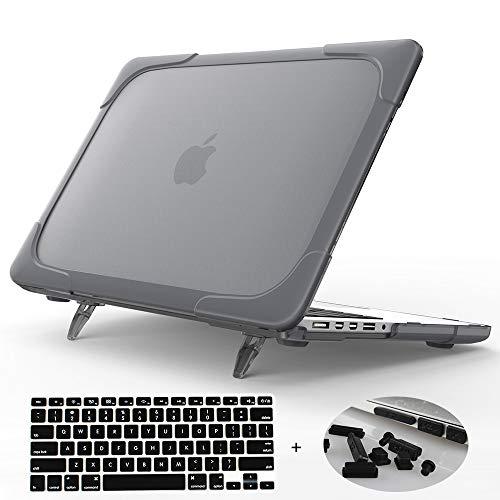 Oldall-SSK A1502 A1425 Old Macbook Pro 13 Inch Ret...