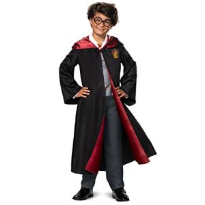 Disguise Harry Potter Co...の商品画像