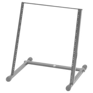 OnStageStands RS7030 ラックスタンド 12U オンステージスタンド｜selectshopwakagiya