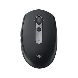 Logitech M590 Multi-Device Silent 並行輸入