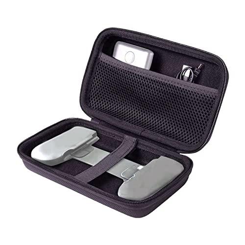 Aenllosi Hard Carrying Case Replacement for Backbo...