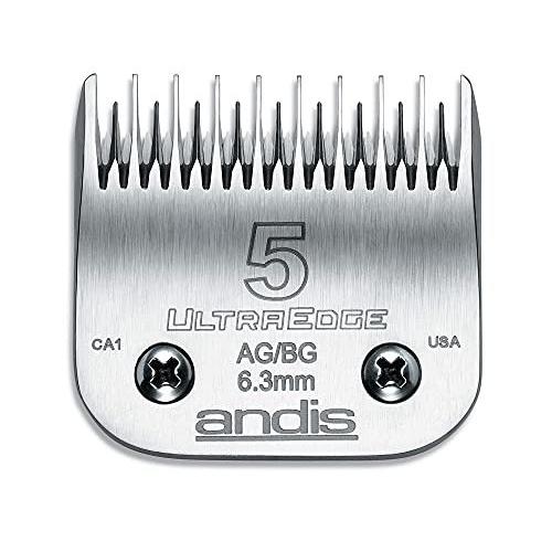 Andis アンディス UltraEdge Blade ウルトラエッジブレード Oster オスター...