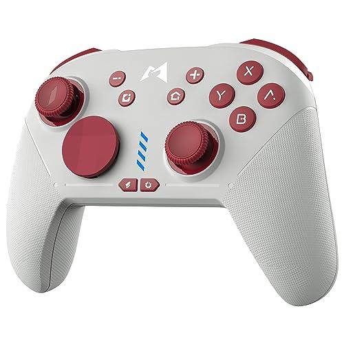 MOBAPAD ChiTu Wireless Pro Controller for Switch  ...