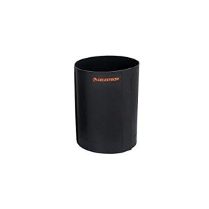 Celestron Dew Shield DX ...の商品画像
