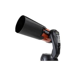 Celestron Dew Shield DX...の詳細画像1