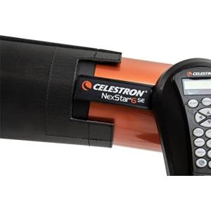 Celestron Dew Shield DX...の詳細画像2