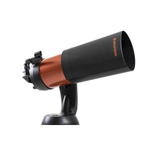 Celestron Dew Shield DX...の詳細画像3
