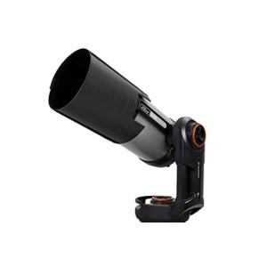 Celestron Dew Shield DX...の詳細画像4