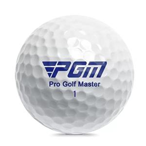 PGM Golf 2段 ゲームボール リモートコース スペシャルゴルフギフト用品 - Q002-4-24 並行輸入｜selectshopwakagiya