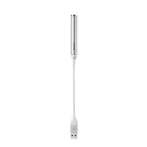 NextDrive SPECTRA USB Type-A Silver EA-2017-ASJU｜selectshopwakagiya